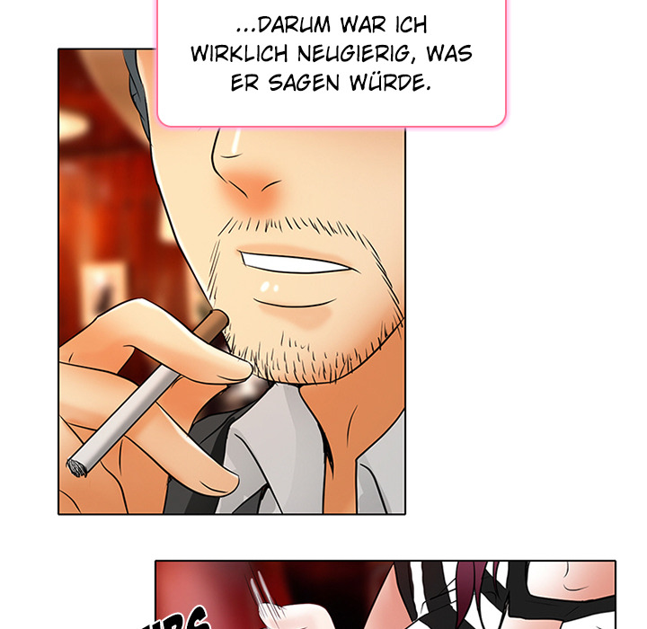 Meine große Liebe Natsumi - episode 6 - 73