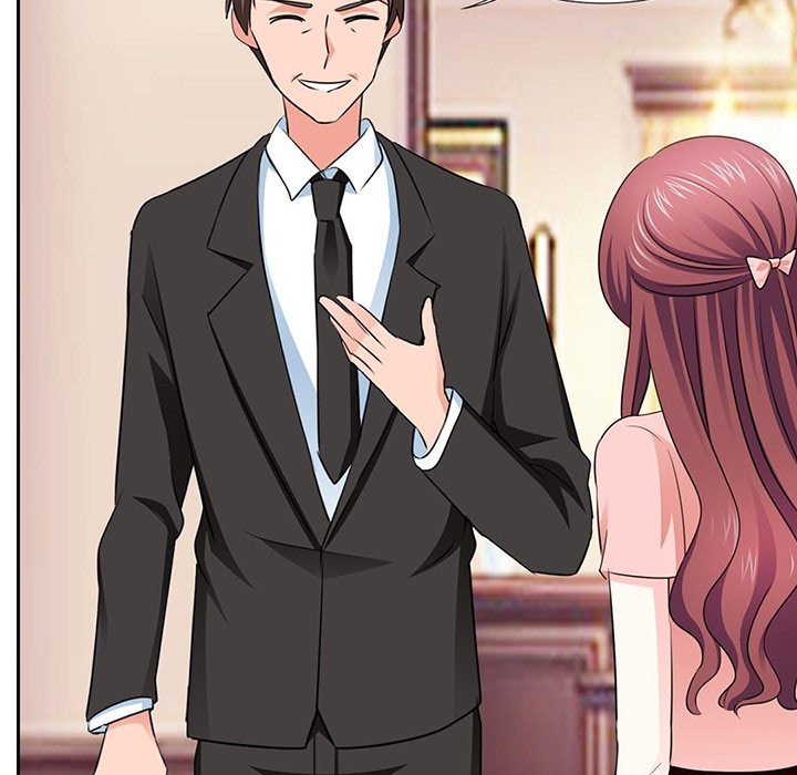 Good Morning, Mrs. Fu - episode 31 - 26