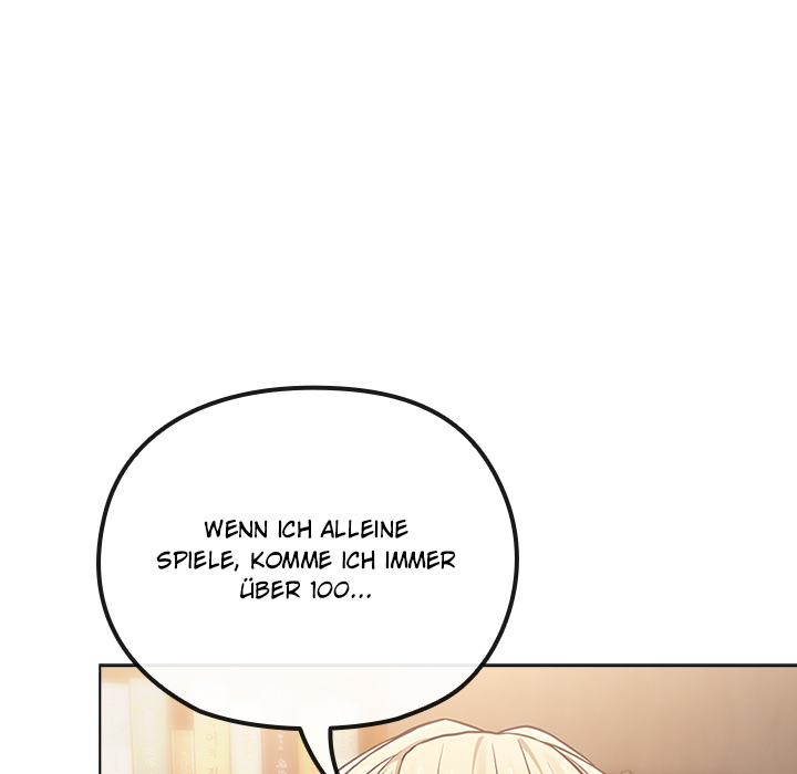 Der Jungbrunnen - episode 40 - 149