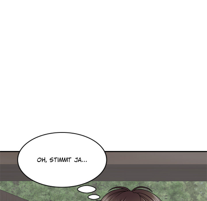 Ein standhafter Geist - episode 48 - 53