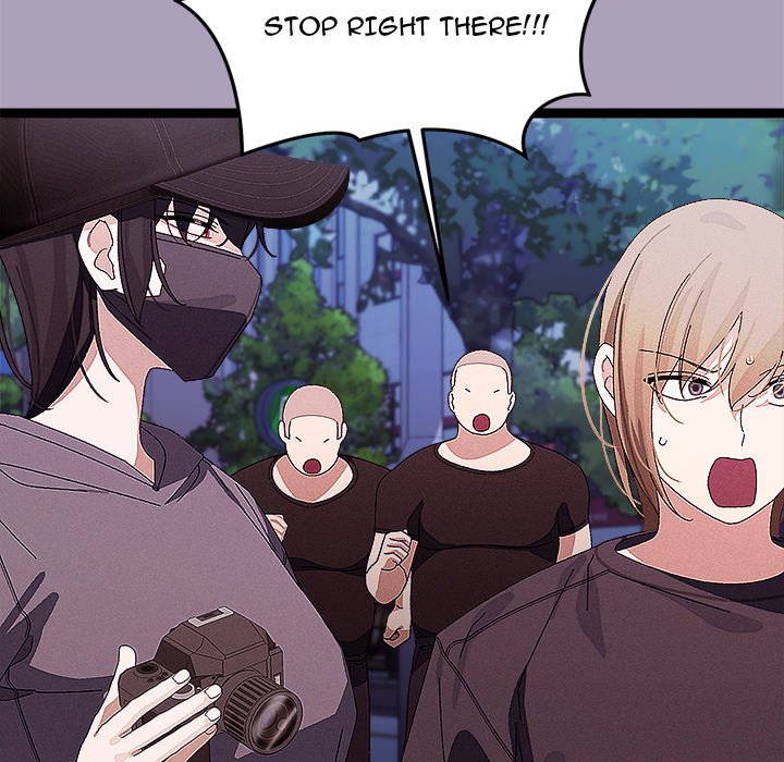 From Weakling to Nemesis - episode 25 - 54