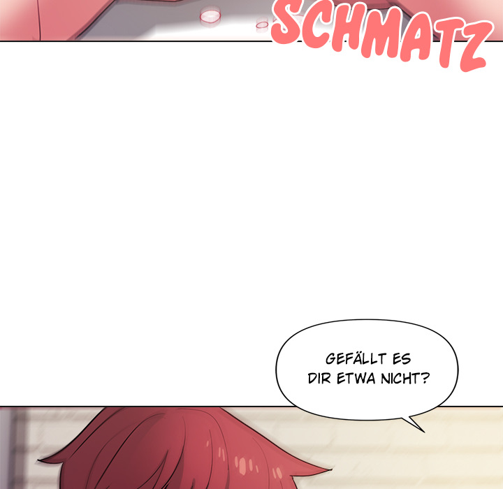 Plötzlich Insider - episode 30 - 24