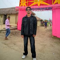 yadav__king06.21