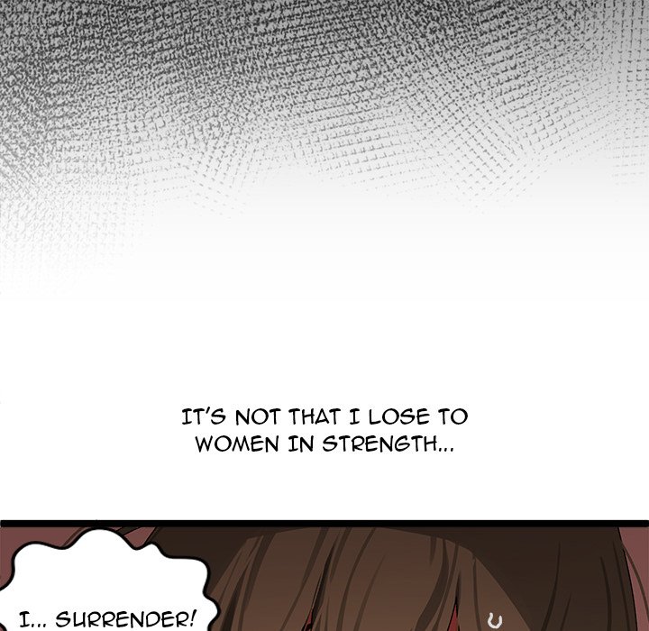 From Weakling to Nemesis - episode 1 - 31