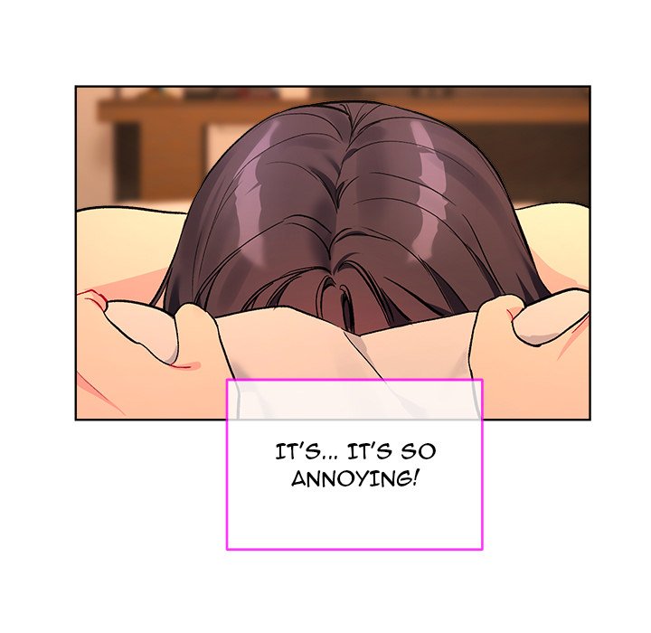 I Want You! - episode 5 - 48