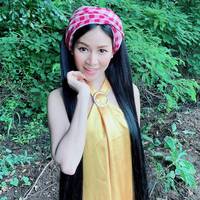 TikTok Account Photo