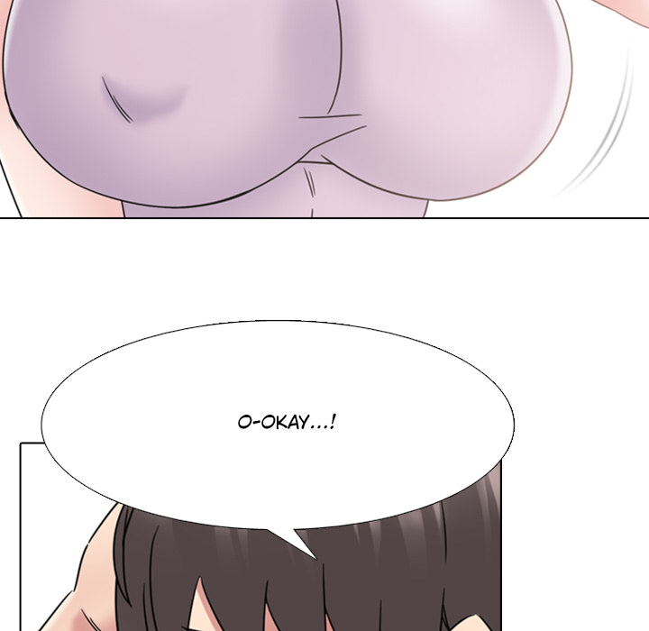 Spritzfidel - episode 18 - 94