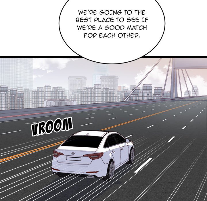 A Nonsense Relationship - episode 14 - 53