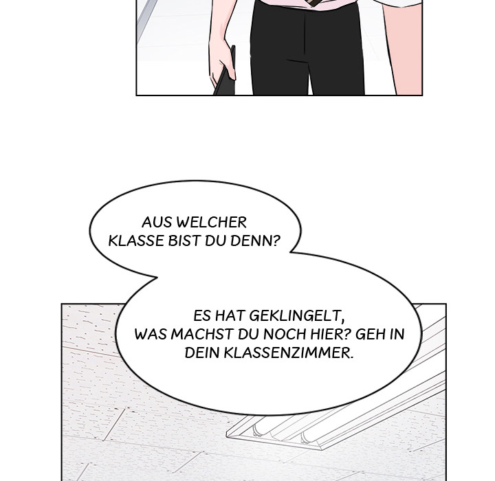 Willkommen im Zauberladen - episode 4 - 67