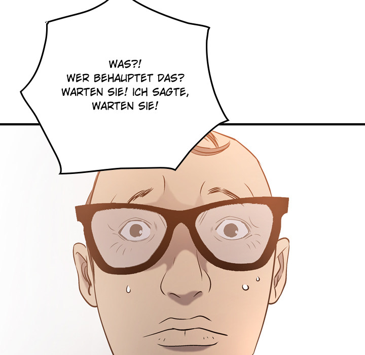 Der Manager - episode 29 - 42