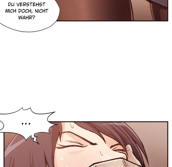 Dunkle Vergangenheit - episode 1 - 98