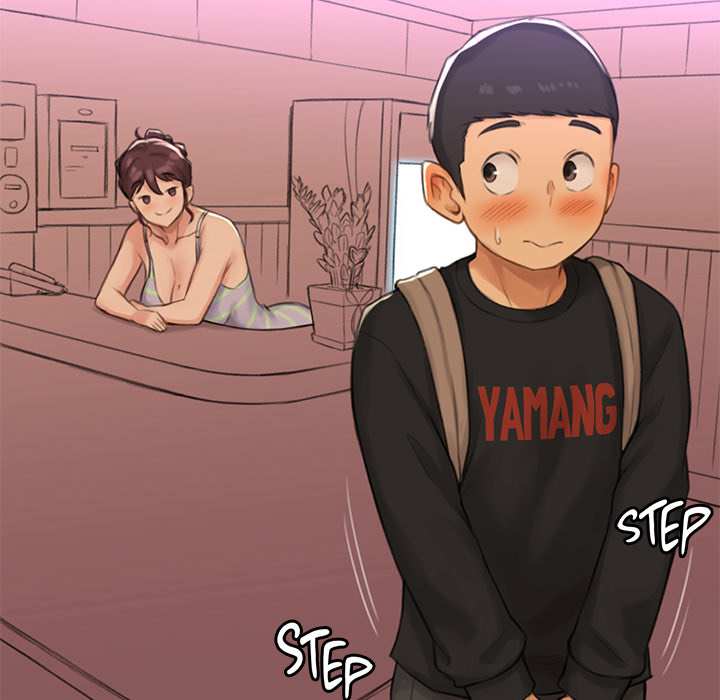 Sexual Exploits - episode 46 - 16