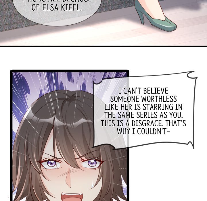 The Celebrity Queen - episode 3 - 53