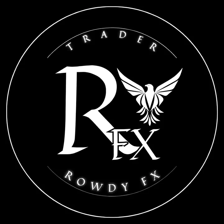rowdy_fx_