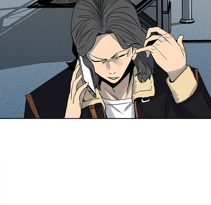Hermes - episode 76 - 23