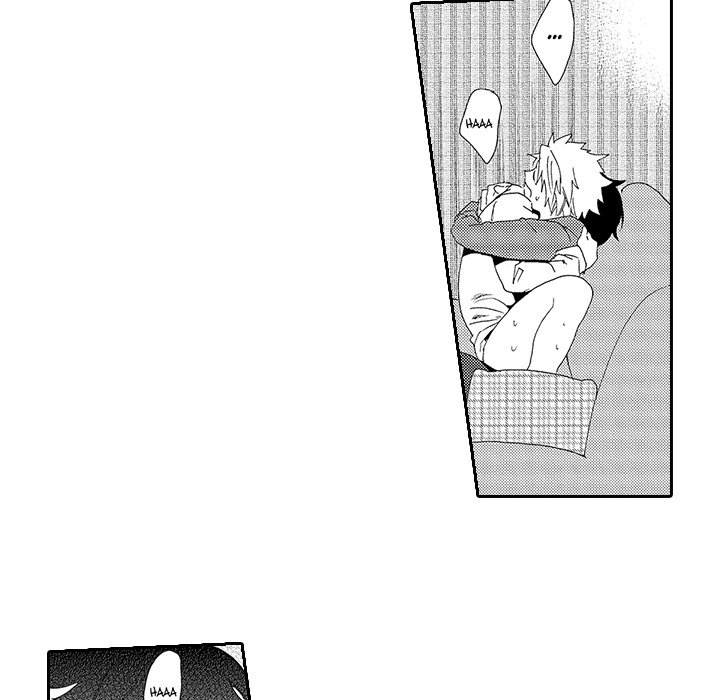 Anti Platonic - episode 7 - 39
