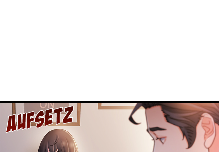Wie du mir... - episode 24 - 3