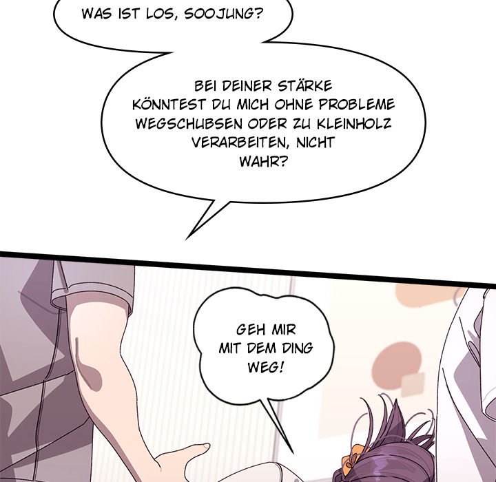 Doppelte Stärke, Doppeltes Ich - episode 4 - 70