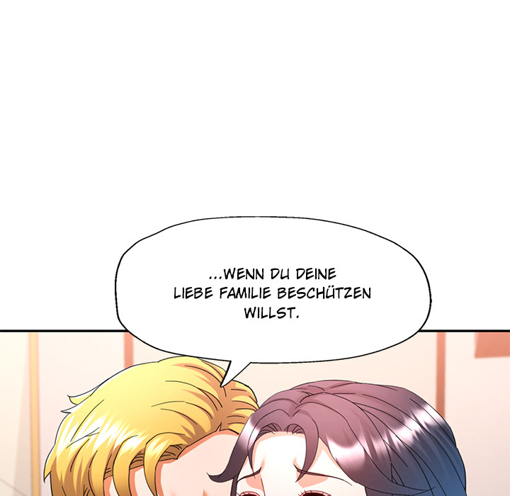 Verführerisch - episode 88 - 44