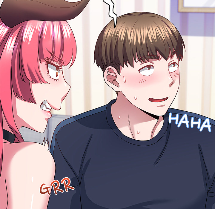 Tell Me the Future - episode 30 - 72