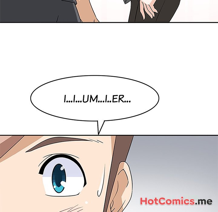 Agent Playboy, Reporting for Duty! - episode 18 - 49