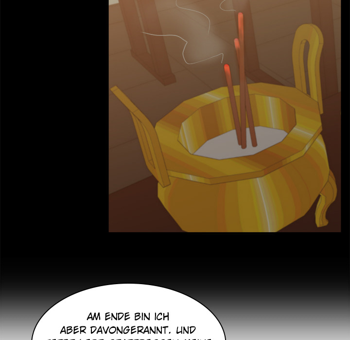 Glaubst du an Geister? - episode 14 - 66