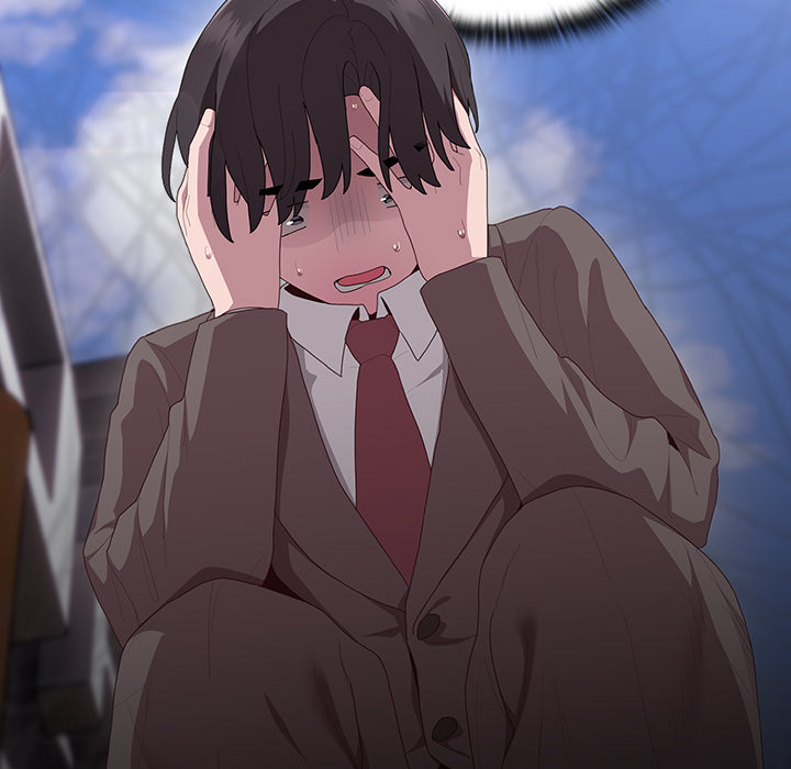Troublesome Employee Warning - UNCENSORED - episode 10 - 74