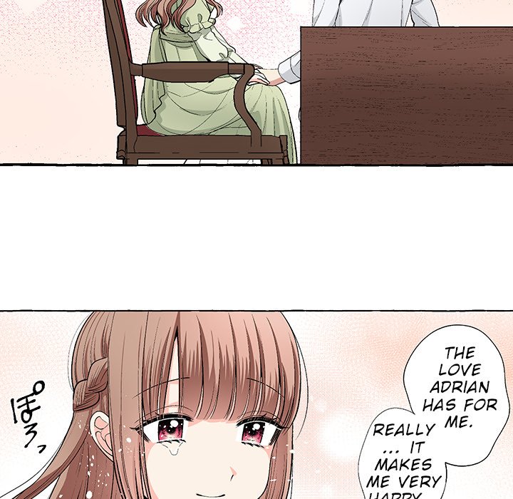 The Lady with an Elegant Smile - episode 3 - 44