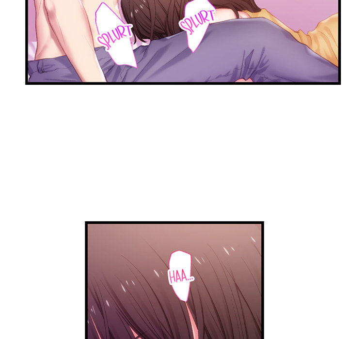 100% Compatibility: My DNA Desires My Step-Brother - episode 13 - 40