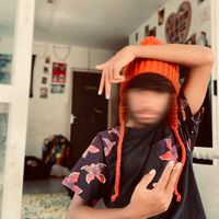 TikTok Account - https://p16-sg.tiktokcdn.com/tos-alisg-avt-0068/b35e6a2fe84b50ccc30324ed70b89d78~tplv-tiktokx-cropcenter:200:200.jpeg