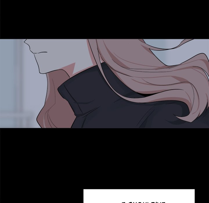 Unluckily Lucky - episode 23 - 49