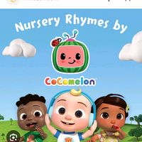 cocomelonshow0