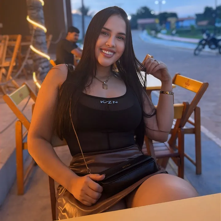 anamariasaruth01
