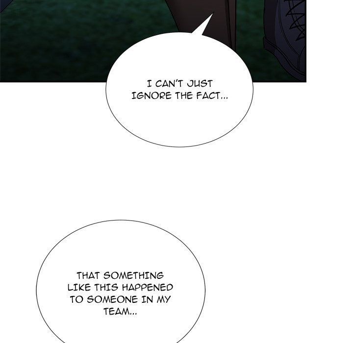 Driving Me Crazy - episode 26 - 25