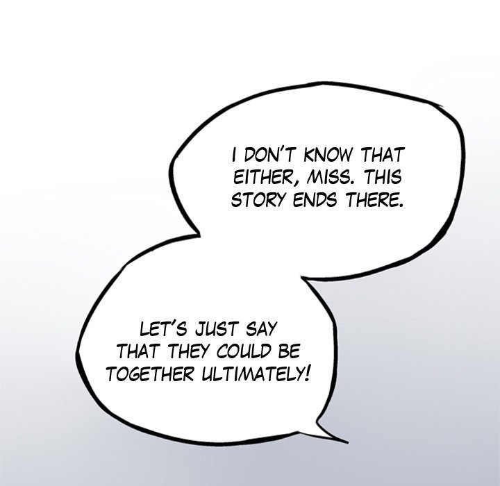 A Day With Me - episode Prologue - 36