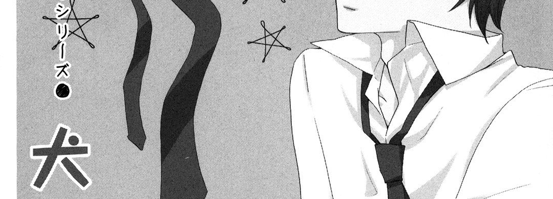 37°C SPIRITS - episode 8 - 6