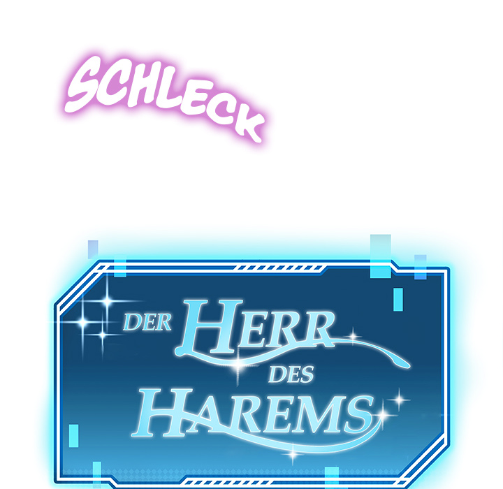 Der Herr des Harems - episode 15 - 42