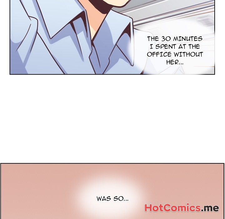 Annoying Alice - episode 30 - 20