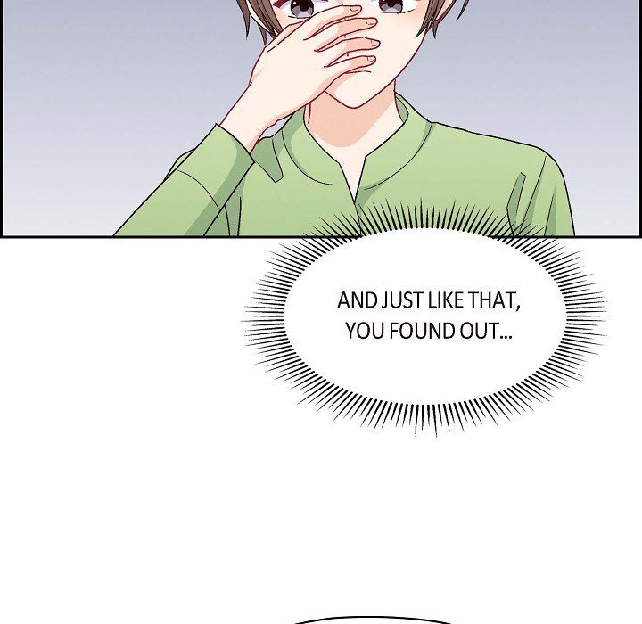 The Friendship Dilemma - episode 48 - 55
