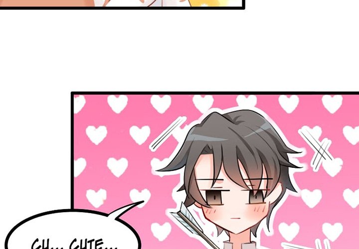 Help! My Boyfriend is a Monster - episode 3 - 1