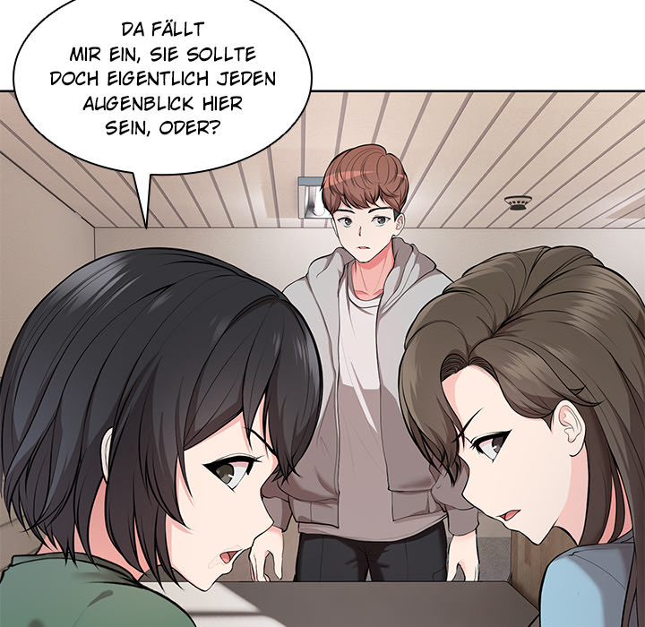 Amnesie - episode 19 - 70