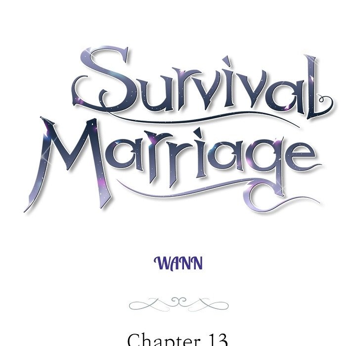 Survival Marriage - episode 13 - 6