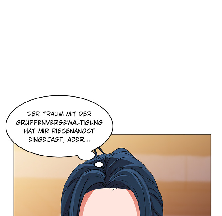 Tagträume - episode 36 - 71
