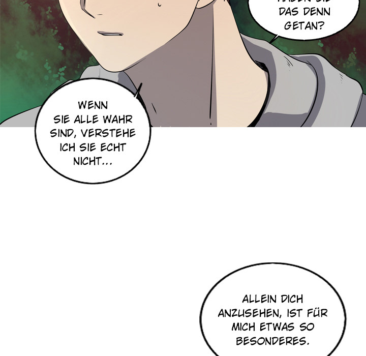 Die Meerjungfrau im Teich - episode 39 - 20