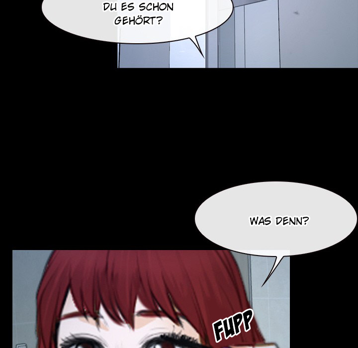 Was lange währt... - episode 29 - 10