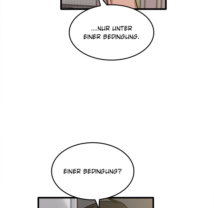 Nicht mehr, nicht weniger - episode 48 - 56