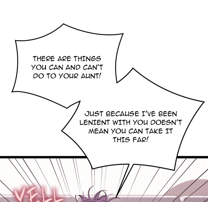 From Weakling to Nemesis - episode 4 - 31
