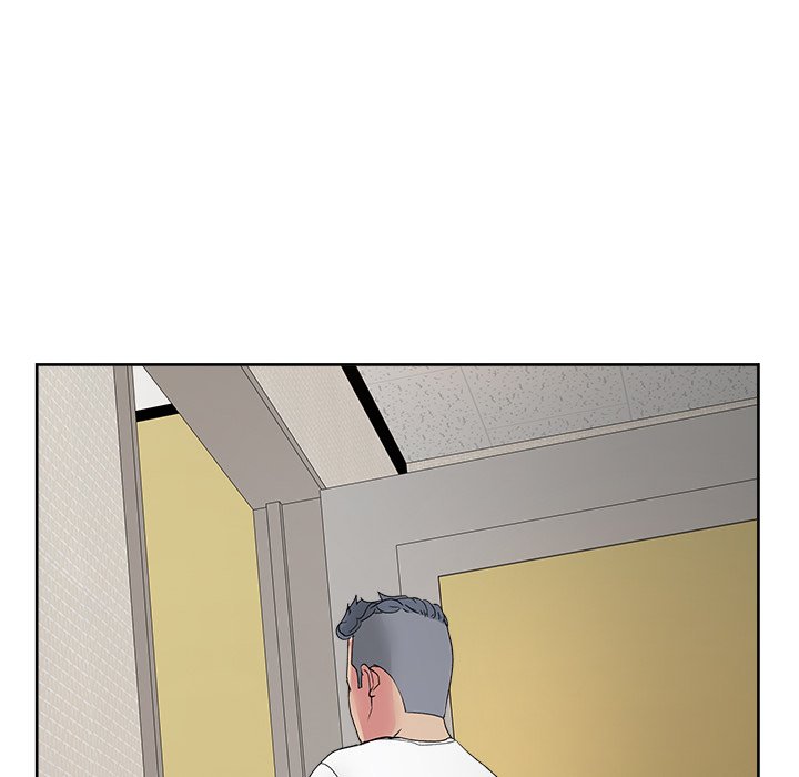Soojung's Comic Store - episode 23 - 33