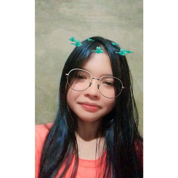 𝙃𝙤𝙩𝙢𝙖𝙞𝙙𝙖𝙋𝙖𝙧𝙙𝙚𝙙𝙚 - suara asli