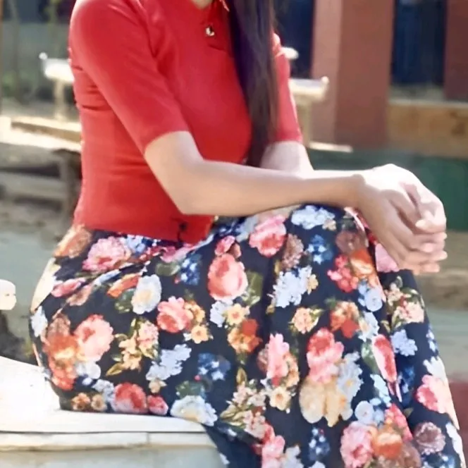 nansupearl